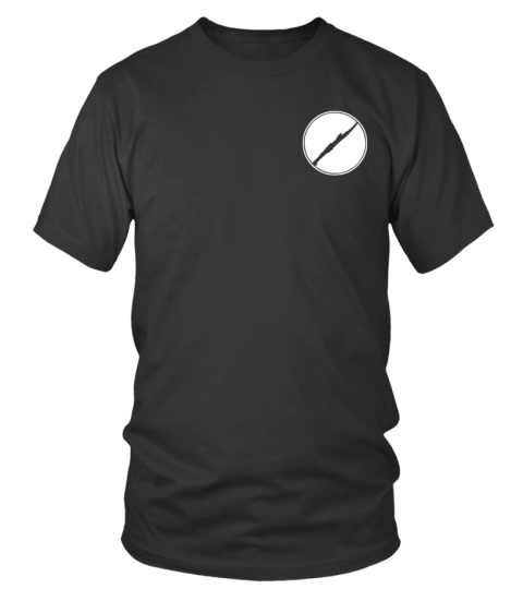 Official Silent Planet Heal Us Of Our Tee - T-shirt