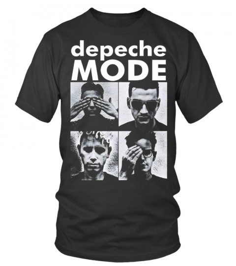 Depeche Mode Original