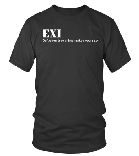 Mord Auf Ex Official Merch