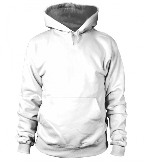 Montez Official Hoodie Sweatshirt