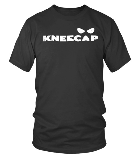 Kneecap Merch