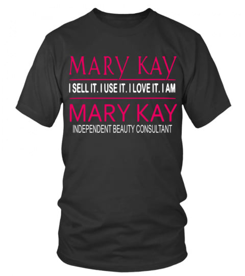 Mary Kay099