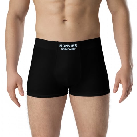 MonVier Underwear
