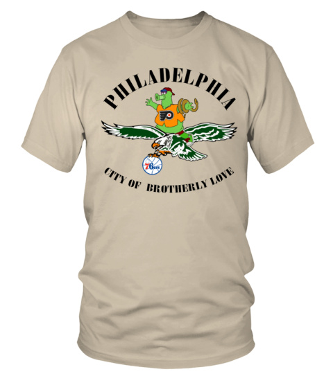 Philadelphia Eagles Official Online Store Philly Sports 2022 T
