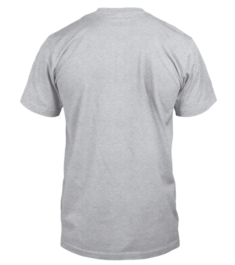 Dallas Cowboys Men's Practice Grey T-Shirt