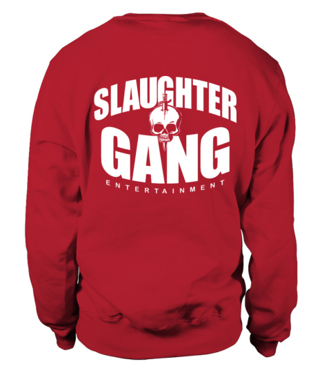 21 savage best sale merch hoodie