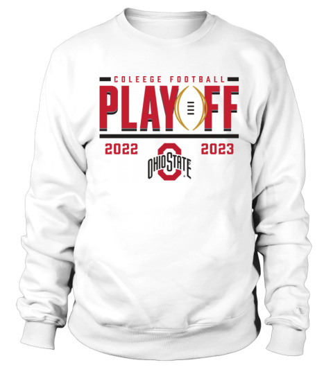 College Football Playoff Shop