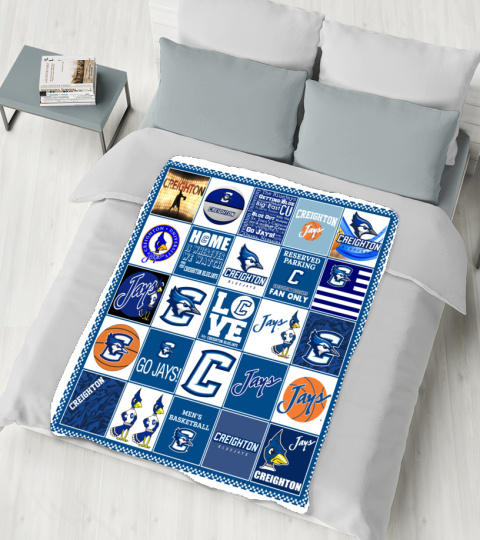 https://rsz.tzy.li/480/540/tzy/previews/images/002/438/093/795/original/ncaa-creighton-bluejays-sherpa-fleece-blanket-gifts-for-fans-001.jpg?1672214444