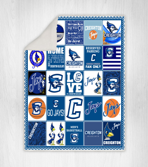 https://rsz.tzy.li/480/540/tzy/previews/images/002/438/093/797/original/ncaa-creighton-bluejays-sherpa-fleece-blanket-gifts-for-fans-001.jpg?1672214441