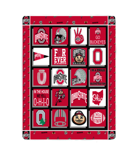 https://rsz.tzy.li/480/540/tzy/previews/images/002/438/116/013/original/ncaa-ohio-state-buckeyes-blanket-university-football-fan-gifts-001.jpg?1672216066