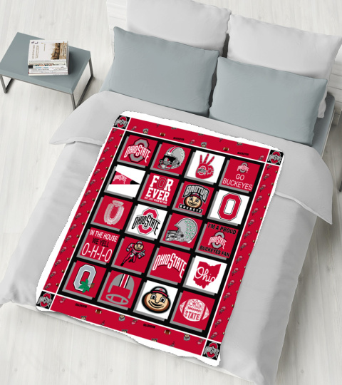 https://rsz.tzy.li/480/540/tzy/previews/images/002/438/116/016/original/ncaa-ohio-state-buckeyes-blanket-university-football-fan-gifts-001.jpg?1672216065