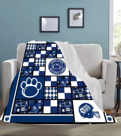 https://rsz.tzy.li/480/540/tzy/previews/images/002/438/150/869/original/university-of-penn-state-nittany-lions-sherpa-fleece-blanket-gifts-for-ncaa-fans-001.jpg?1672218692