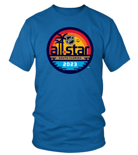 Allstar Singlet (Unisex)