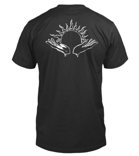 Twizzyrich Yeat Twizzcorp Tshirt - T-shirt