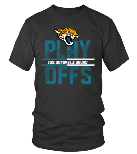 Jacksonville Jaguars Apparel, Jaguars Gear at NFL Shop