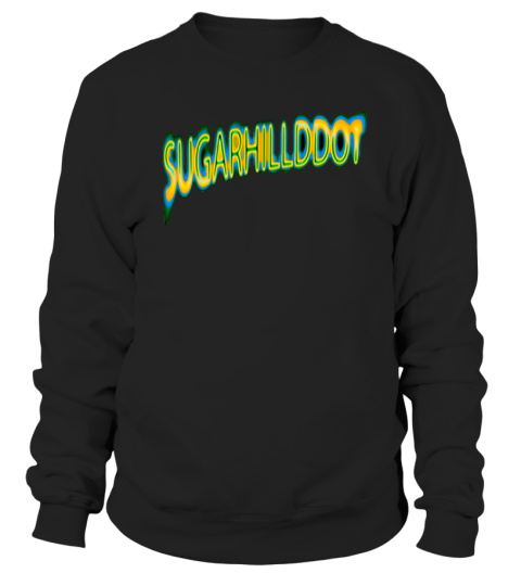 Sugarhill Ddot Merch Good4UTee