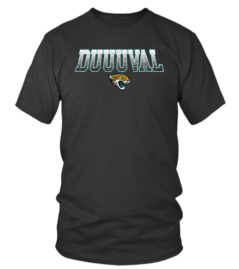 Nice jacksonville Jaguars 47 Heathered Gray Brand Dozer Franklin