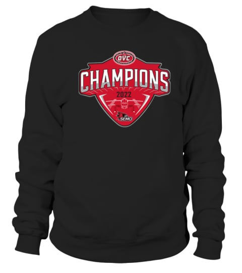 Semo hoodie clearance