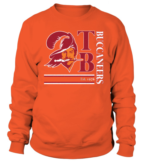 shop tampa bay buccaneers