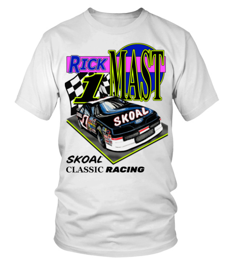 Greatest Driver 11 (6)