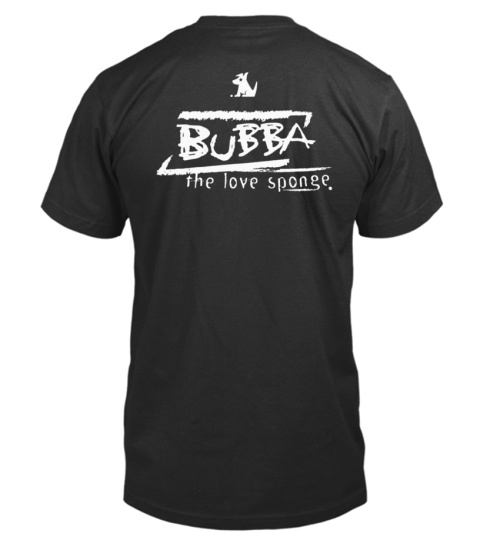 bubba army shirt