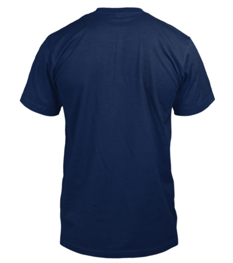 Official Grapefruit League 2023 Detroit Tigers MLB Spring Training Diamond  T-Shirt