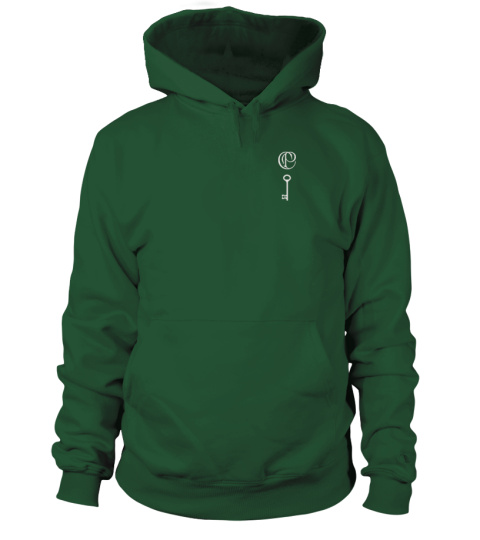Caroline Polachek Merchandise - Hoodie