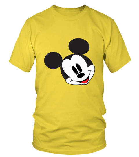 Mickey mouse tshirt lovely