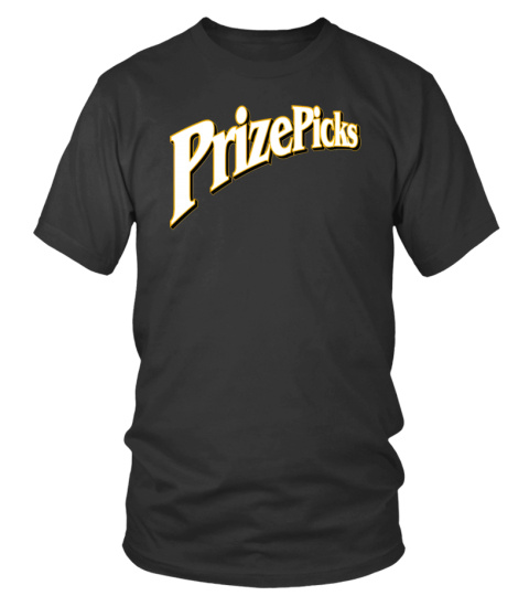 Prizepicks Merchandise