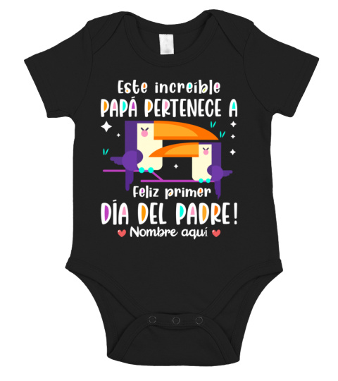 Spbaby ki2302 veh q1h3