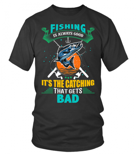Fishing (21)