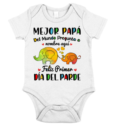 Spbaby tt2402 ved q3h1