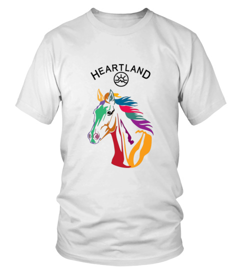 heartland 05