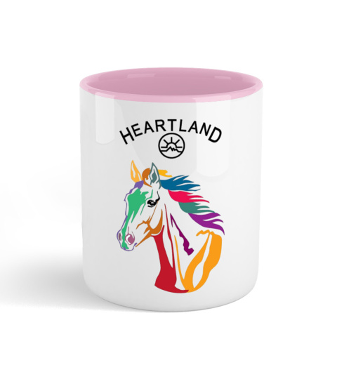 heartland cups