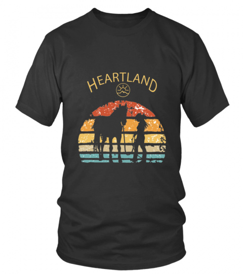 heartland 06