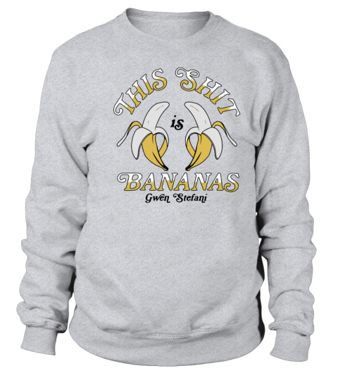 Gwen stefani online hoodie