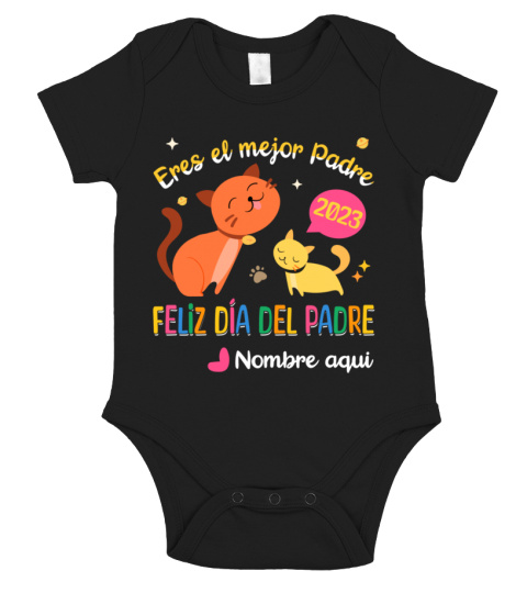 Spbaby tb0103 naed