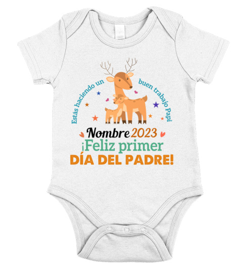 Spbaby tb0203 namo
