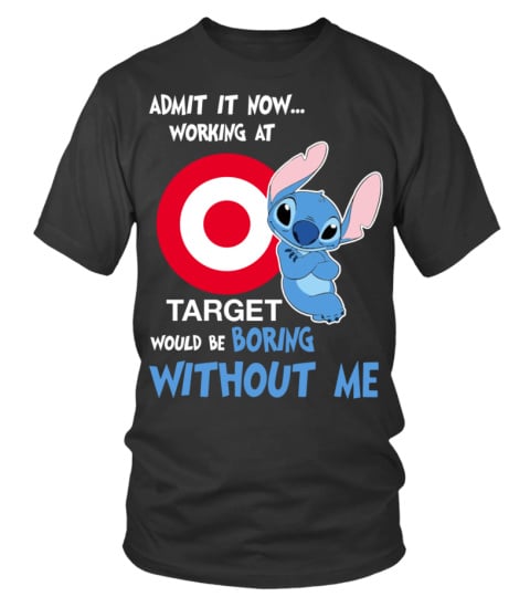 Target