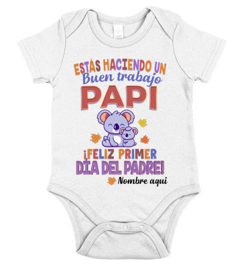 Spbaby tt0203 nahu