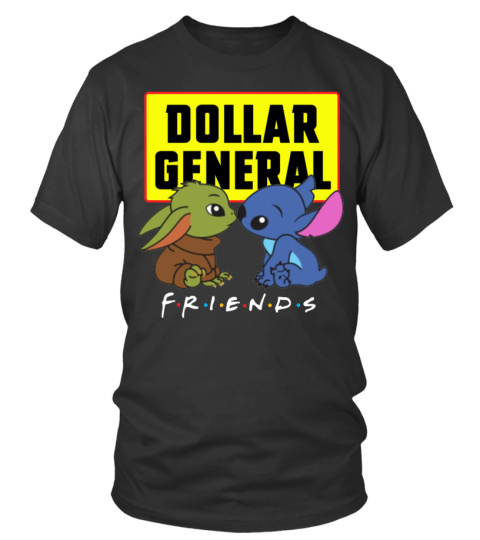Dollar General