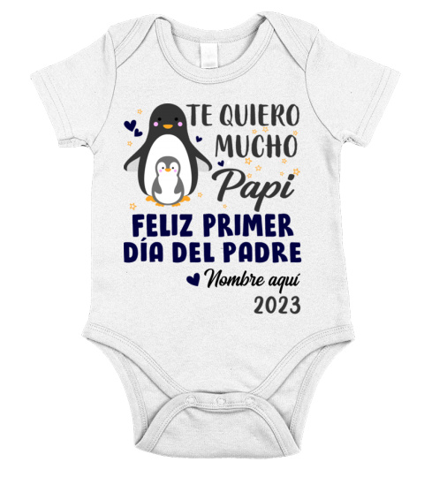 Spbaby tt0403 veh q7h1