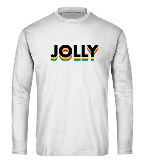Jeremy Pena Heart Hands T-Shirt Sweatshirt - Jolly Family Gifts