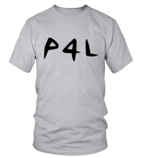 P4L