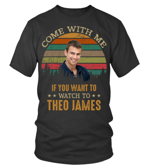 Theo James6