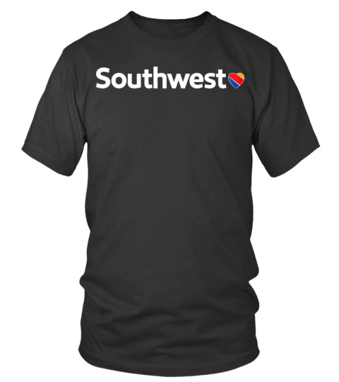 Southwest Airlines