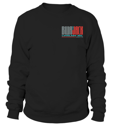 Bwa sweatshirt sales