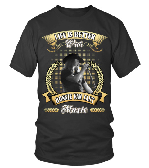 【初回限定】 n-ronnie-van-zant-music.jpg? トップス
