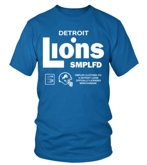 Detroit lions t shirts funny best sale