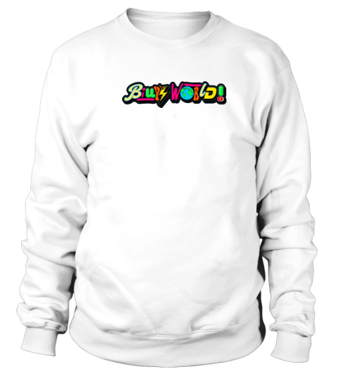 Lyfestyle sweatshirts sales